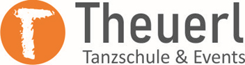tanzschule theuerl